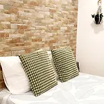 Vendégház Easy4stay Portimão