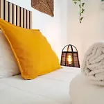 Easy4stay Vendégház