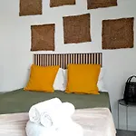 Vendégház Easy4stay Portimão