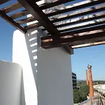 Easy4stay Vendégház 4*