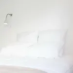 Vendégház Easy4stay