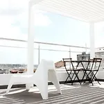 Vendégház Easy4stay 4*