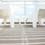 Vendégház Easy4stay 4*