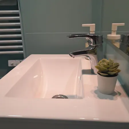 Easy4stay Gæstehus Portimão