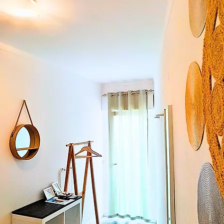 Easy4stay Gæstehus Portimão