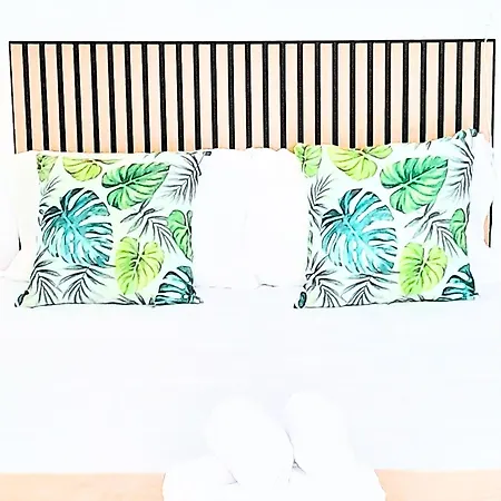 Easy4stay 4* Portimão