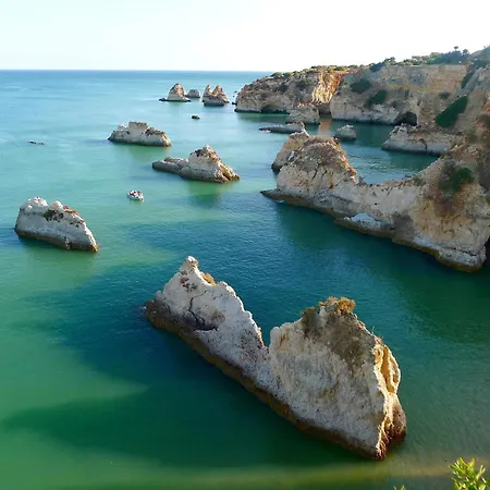 Easy4stay 4* بورتيماو