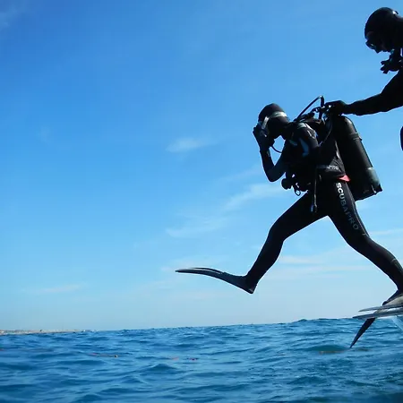 Easy4stay بيت ضيافة 4*