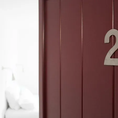 Easy4stay 4* Portimão