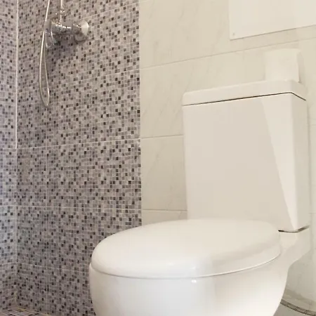 Easy4stay Gæstehus Portimão