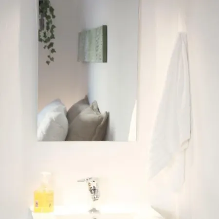 Easy4stay Gæstehus Portimão