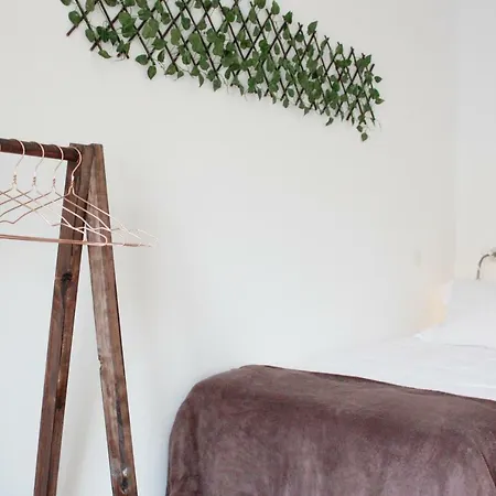 Gæstehus Easy4stay Portimão