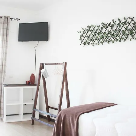 Easy4stay 4* Portimão