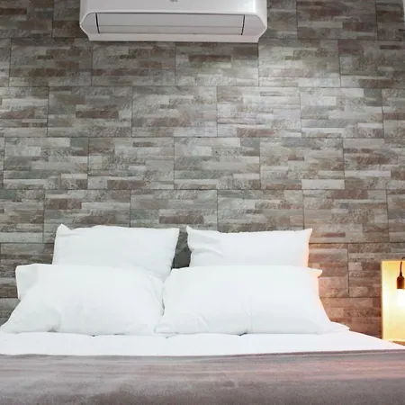 Easy4stay Gæstehus Portimão