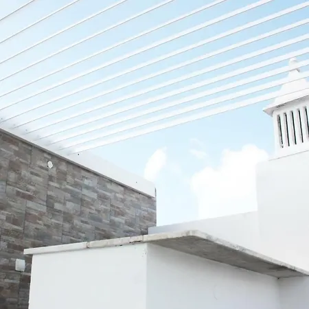 Gæstehus Easy4stay 4*