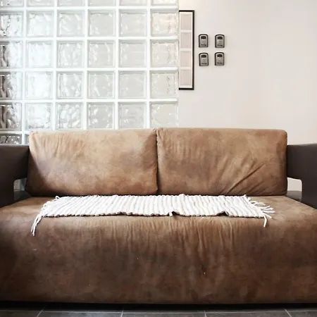 Gæstehus Easy4stay Portimão