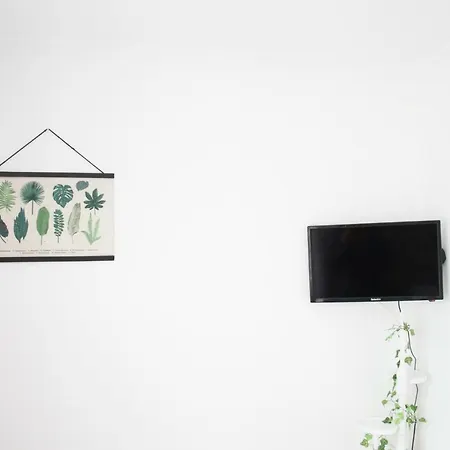 Easy4stay 4* Portimão