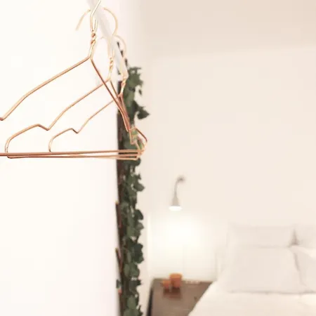 Gæstehus Easy4stay Portimão