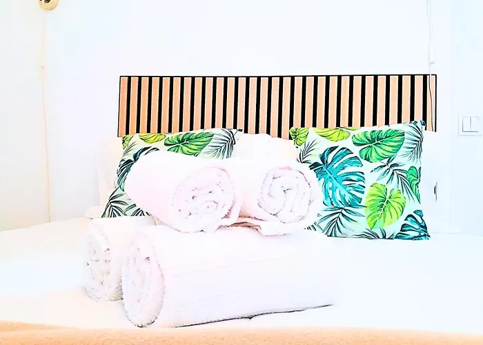 Easy4stay بيت ضيافة