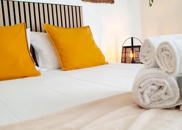 بيت ضيافة Easy4stay