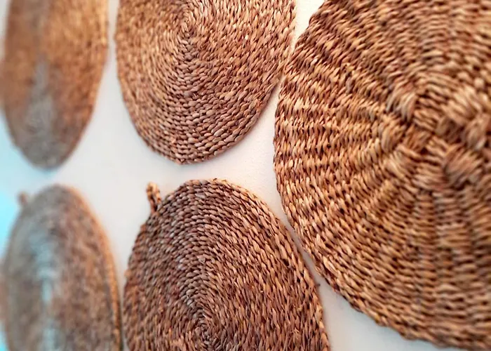 Easy4stay بورتيماو