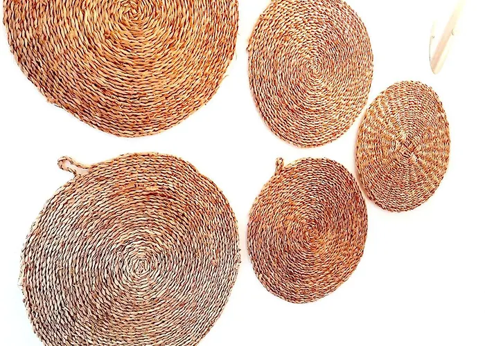 Easy4stay بيت ضيافة