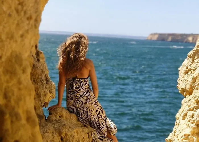 بيت ضيافة Easy4stay