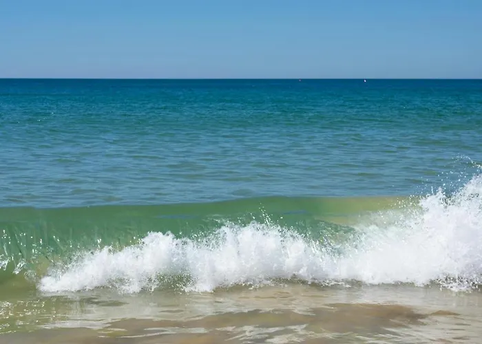 بيت ضيافة Easy4stay 4*