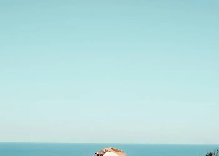 Easy4stay بيت ضيافة بورتيماو