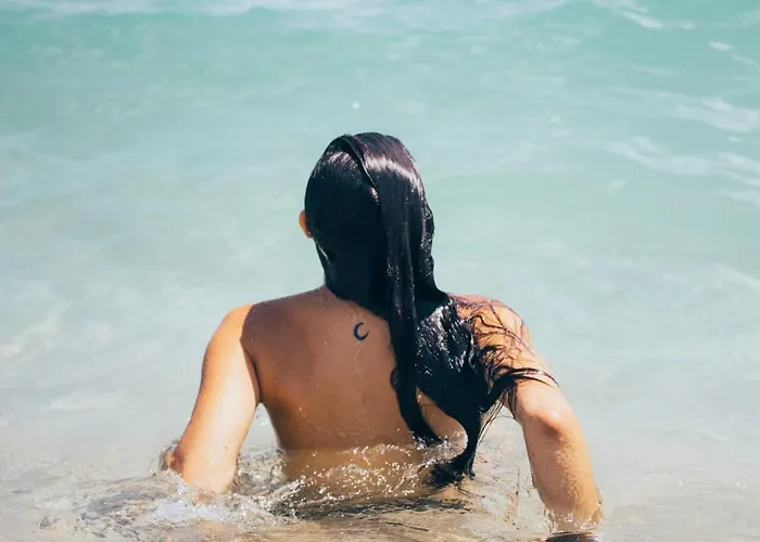 Easy4stay بيت ضيافة بورتيماو