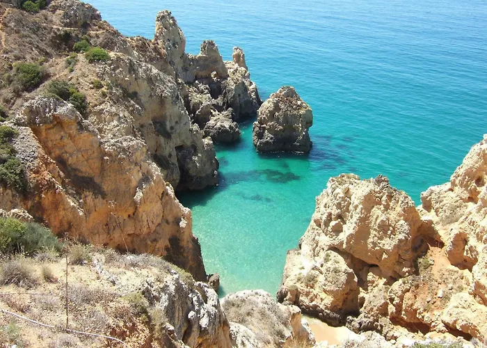 Easy4stay بورتيماو