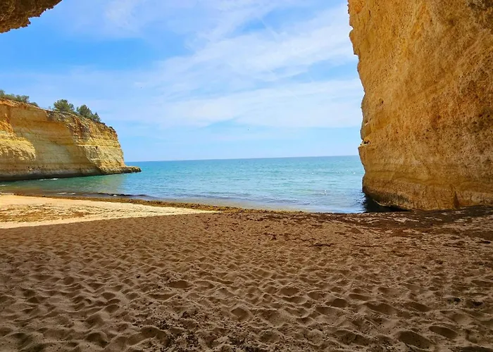 بيت ضيافة Easy4stay