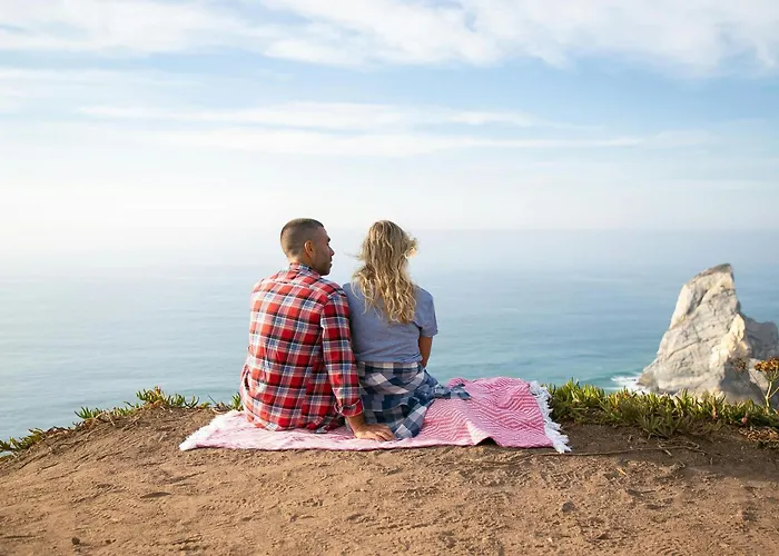 بيت ضيافة Easy4stay 4*