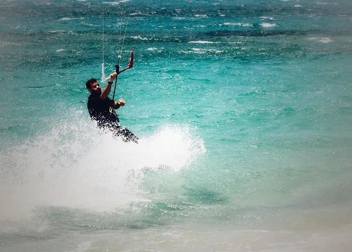 بيت ضيافة Easy4stay