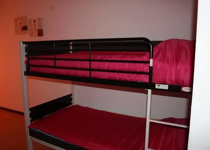 Easy4stay بيت ضيافة