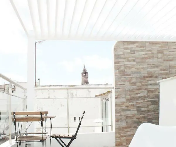 Easy4stay بيت ضيافة 4*