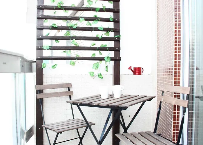 Easy4stay بيت ضيافة