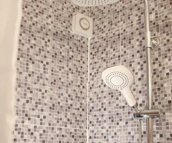 Easy4stay Gasthof 4*