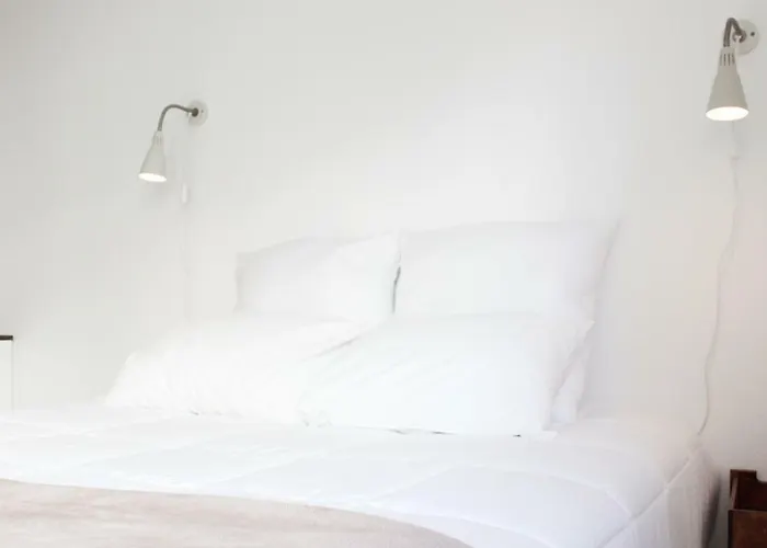 بيت ضيافة Easy4stay