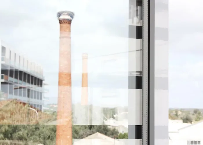 Easy4stay بيت ضيافة 4*