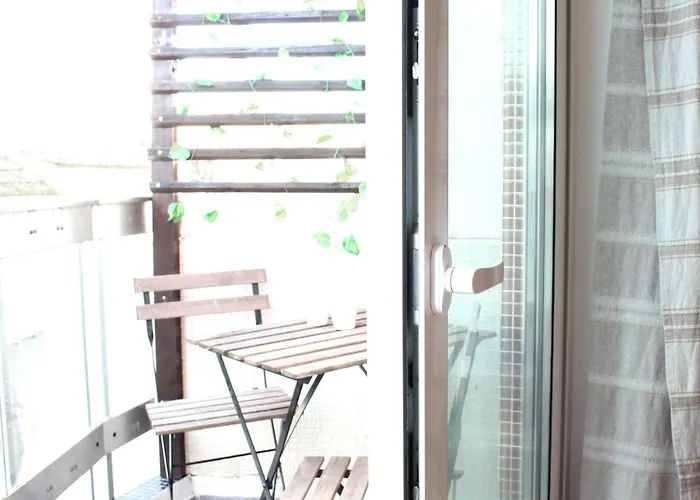 Easy4stay بيت ضيافة