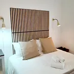 Easy4stay Portimão