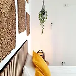 Easy4stay Portimão