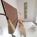 Konukevi Easy4stay Portimão