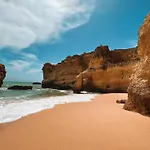 Konukevi Easy4stay Portimão