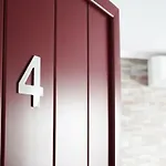 Easy4stay Гостевой дом