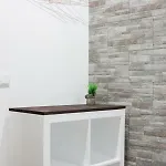 宜居旅馆 4* 波尔蒂芒