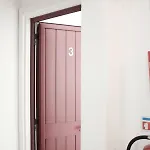 宜居旅馆