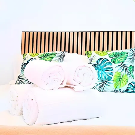 Easy4stay Portimão