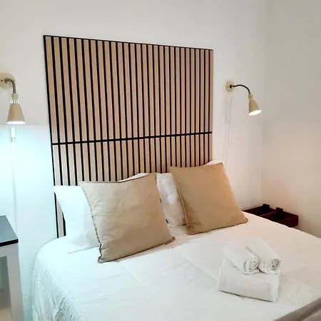 Easy4stay Portimão